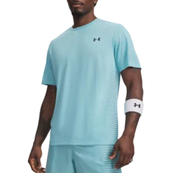 Under Armour Majica Tech Play