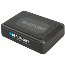 BLAUPUNKT subwoofer aktivni GTW 190 A 24V