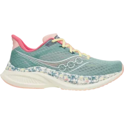 Saucony Tekaški copati ENDORPHIN SPEED 5