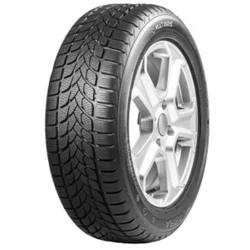 Lassa Multiways ( 205/75 R16C 113/111Q )