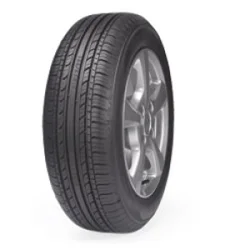Evergreen EH23 ( 215/65 R15 96V )
