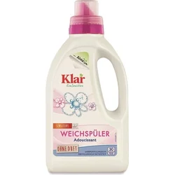 Klar Mehčalec