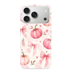 Futrola ULTRA TANKI PRINT CLEAR za iPhone 17 Pro/iPhone 18 Pro