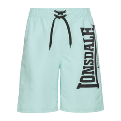 Lonsdale Mens beach shorts regular fit
