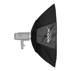 Godox SB-FW140 softbox sa gridom oktagon 140cm