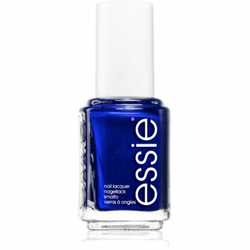 Essie Nails lak za nohte odtenek 92 Aruba Blue 13.5 ml