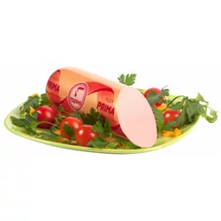KOBASICA PILECA PRIMA TOPIKO RF