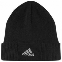 Winter hat Adidas ESS Corp Woolie