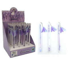 Roler pisi - brisi lavanda 0.5mm 20/1 fc2957 ( 57/2957 )