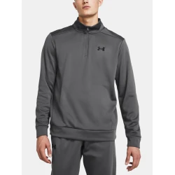 Mikica Under UA Armour Feece 1/4 Zip