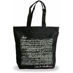 DP TORBA BEETHOVEN ČRNA