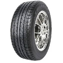 Triangle TR978 ( 155/65 R14 75H )