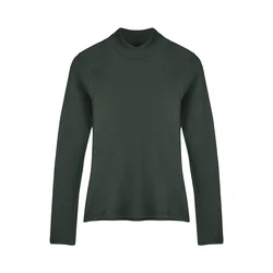 Trendyol Majica oliva