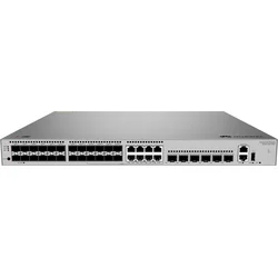 HUAWEI S530-24ST4XE switch