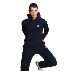 JOTA WEAR Komplet trenerka, Teget