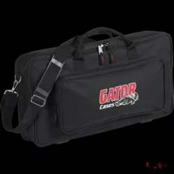 Gator GK-2110
