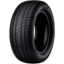 Gripmax Suregrip eWinter ( 255/60 R20 113V XL )