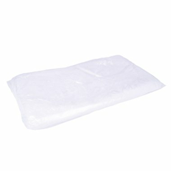 RO.IAL Prekrivač za krevet 100X200cm 20/1