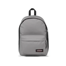 EASTPAK Nahrbtnik Out Of Office siva