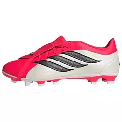 Adidas Muške kopačke Predator Club Ft Fg, JS0346, Roze