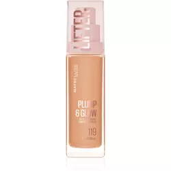 Maybeline Mny lifter tečni puder 119 ( 1100049208 )