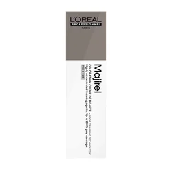 LOréal Professionnel Majirel CB 5.18 60 ml