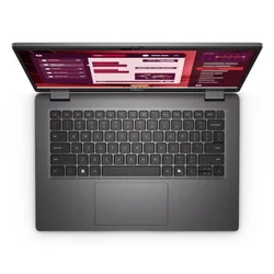 DELL Latitude 3450 14 i5 8GB 512GB Win11P NOT24033