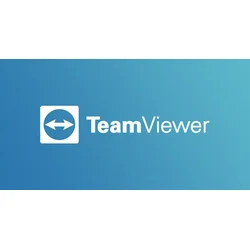 TeamViewer Premium Subscription -1 godina