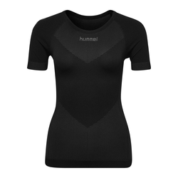 Hummel majica First Seamless za žene