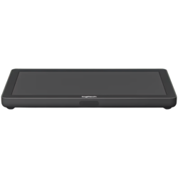 LOGITECH TAP WITH CAT5E KIT - WW