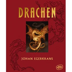 Drachen