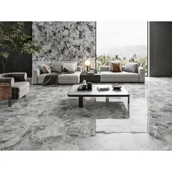 CHEPPO GRIGIO 30x60