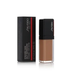 Shiseido Synchro Skin Self-Refreshing korektor 5.8 ml