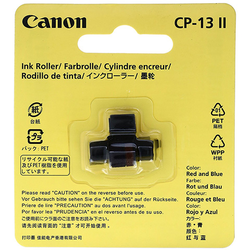 CANON Valjak sa mastilom za štampač CP-13II (5166B001AA) crni