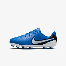 Nike Jr. Tiempo Legend 10 Club