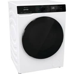 Gorenje Mašina za pranje i sušenje veša WD2PA1X64ADW