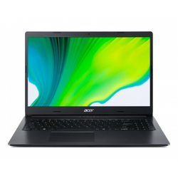 ACER Aspire A315-34 NX.HE3EX.030 crni