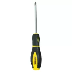 TOPMASTER ODVIJAC KRSTASTI 6X100 S2