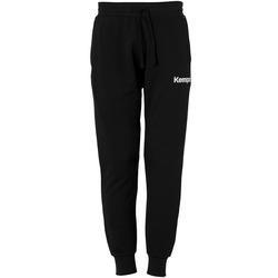 Modern Pants