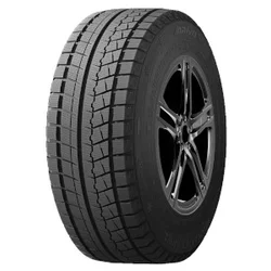Arivo Winmaster ARW 2 ( 175/65 R15 84T )