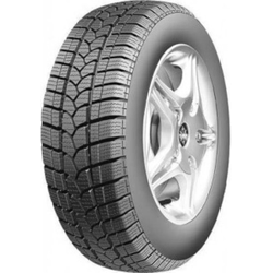 Diamondback ReliaXTouring DE307 ( 185/60 R14 82H )