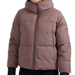 4F jakna Ski F0808 za žene