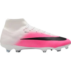 NIKE KOPACKE SUPERFLY 11 ACADEMY FG/MG T ZA MUŠKARCE