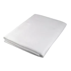 netkani material 1,1 x 10 m bel 17g/m2