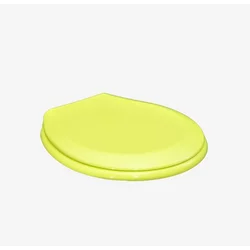 Europlast Daska za WC šolju eva, Kivi