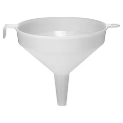 Browin Bel plastični lij, premer 10 cm