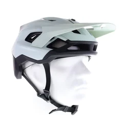 Fox Speedframe Pro MIPS MTB-čelada