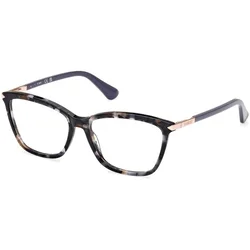 Guess GU2880 056