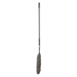 Tipi pajalica teleskop