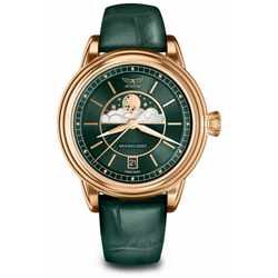 AVIATOR V.1.33.2.263.4
